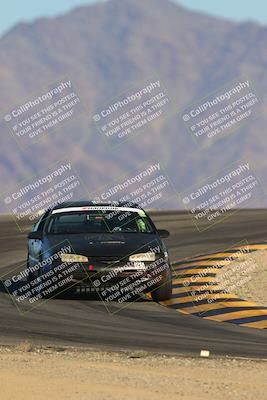 media/Oct-14-2023-Lucky Dog Racing (Sat) [[cef75db616]]/Turn 12 (345pm)/